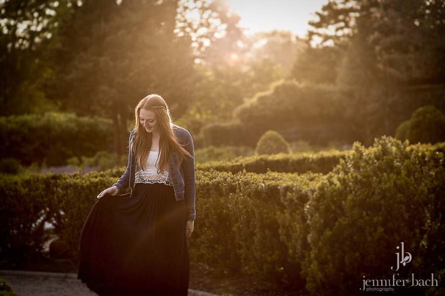 Maddy_Seniorpics-4