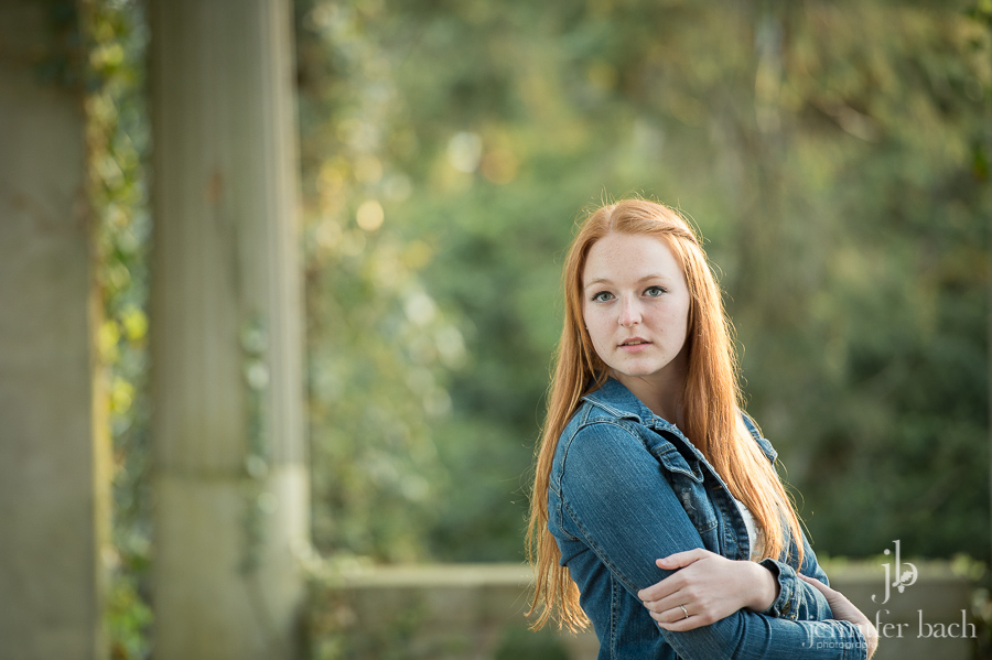 Maddy_Seniorpics-5