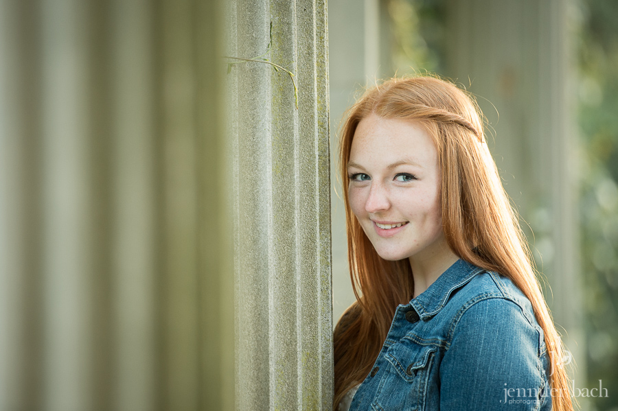 Maddy_Seniorpics-7