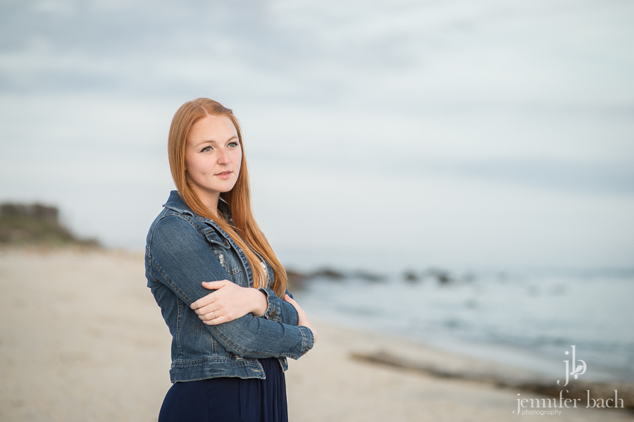 Maddy_Seniorpics-8