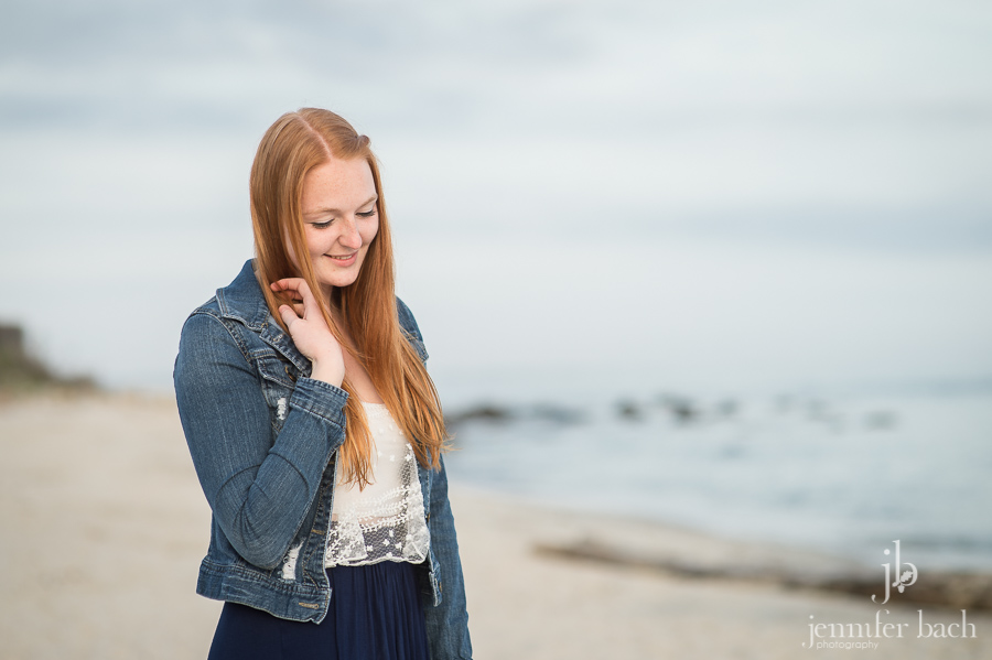 Maddy_Seniorpics-9