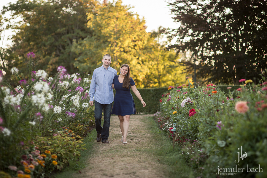Colleen_Lee_Summer-10