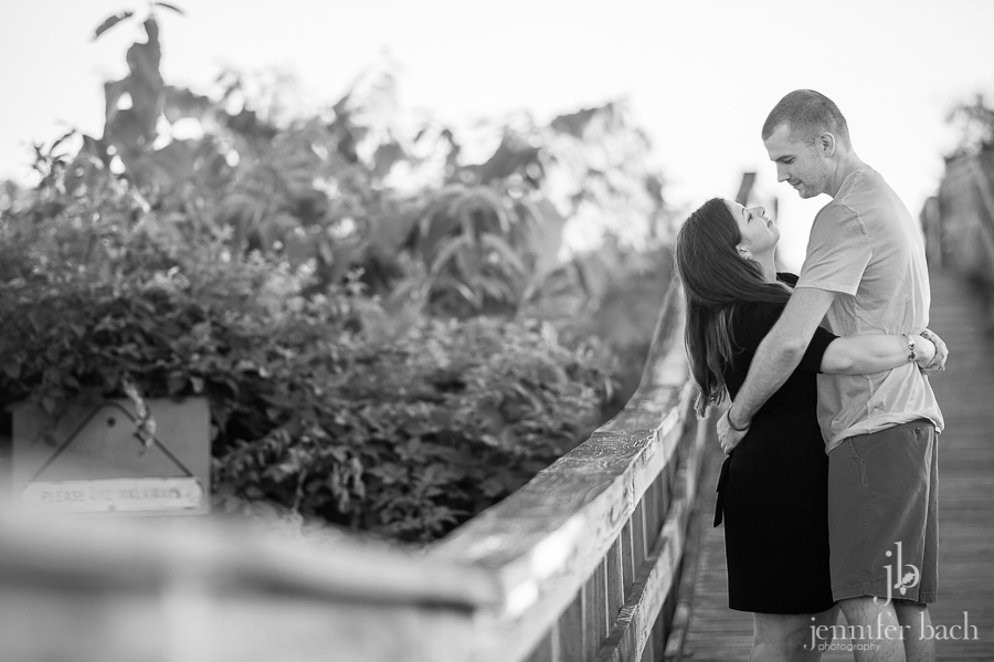 Colleen_Lee_Summer-12