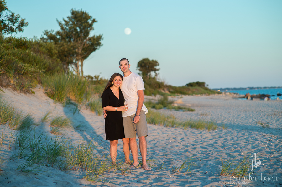 Colleen_Lee_Summer-16