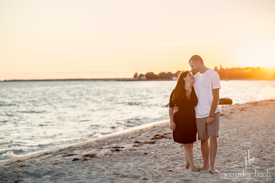 Colleen_Lee_Summer-18
