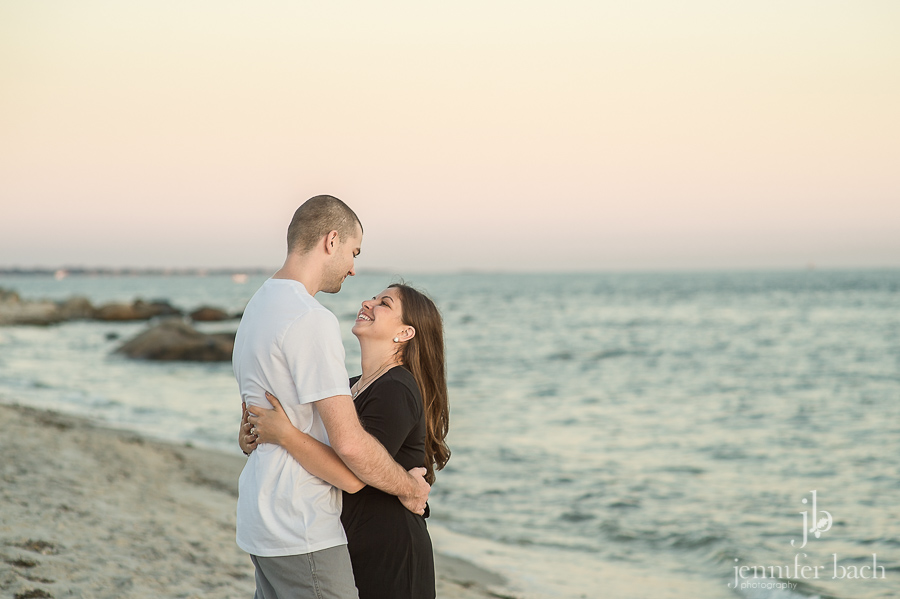 Colleen_Lee_Summer-23