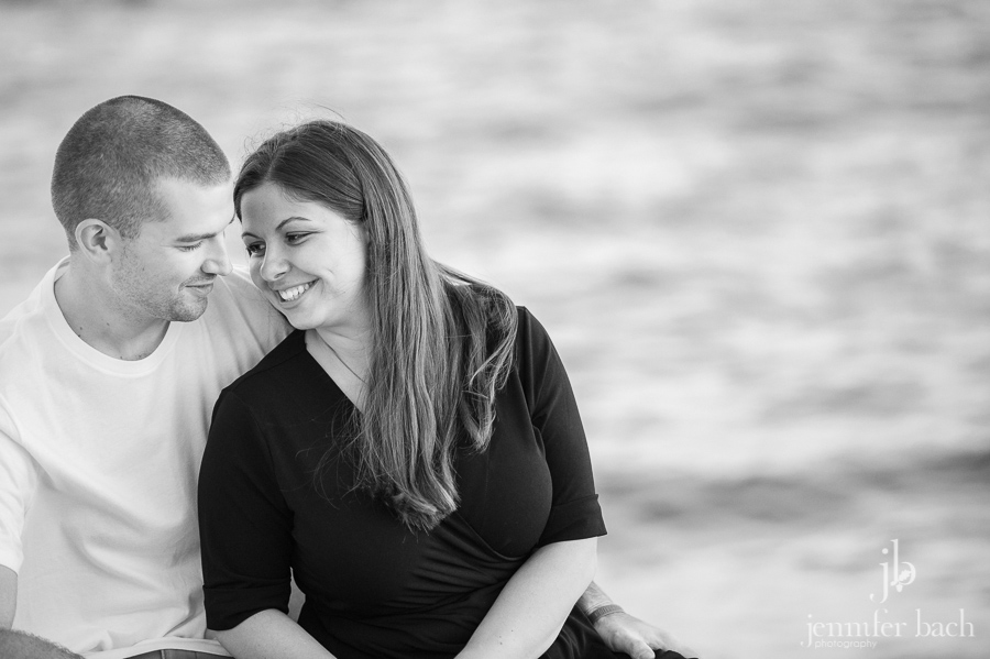 Colleen_Lee_Summer-27