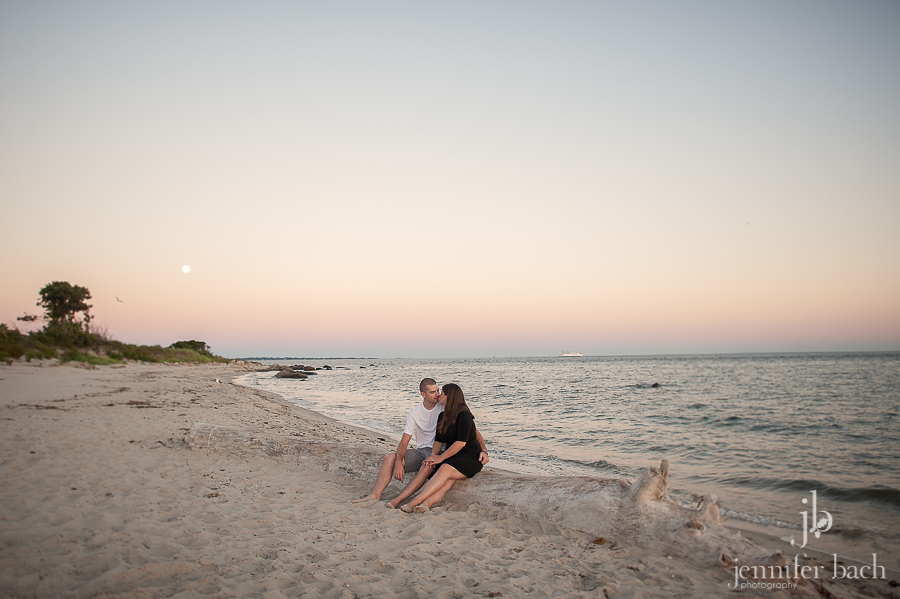 Colleen_Lee_Summer-28