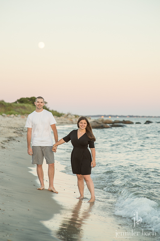 Colleen_Lee_Summer-29