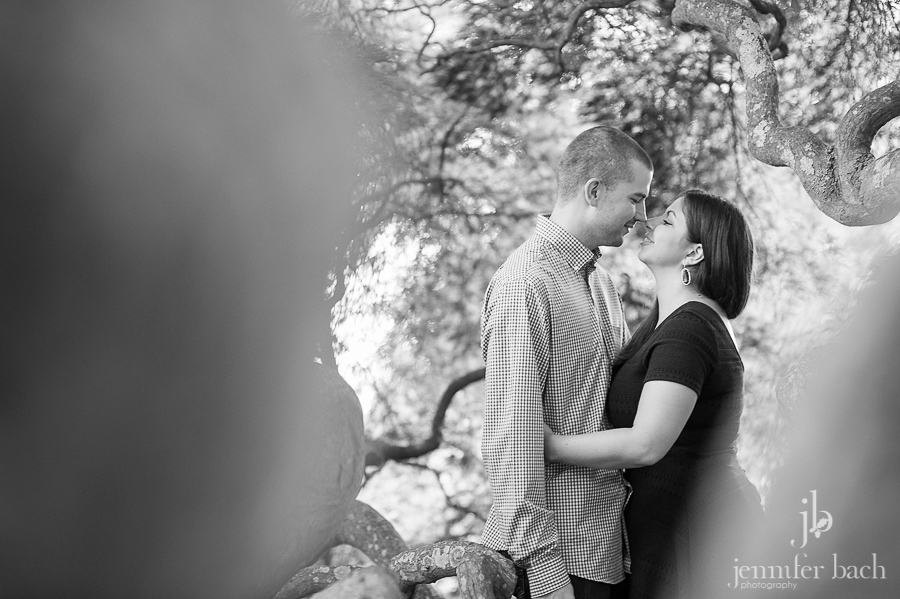 Colleen_Lee_Summer-6