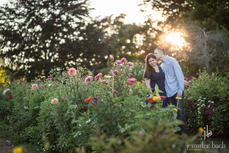 Colleen_Lee_Summer-7