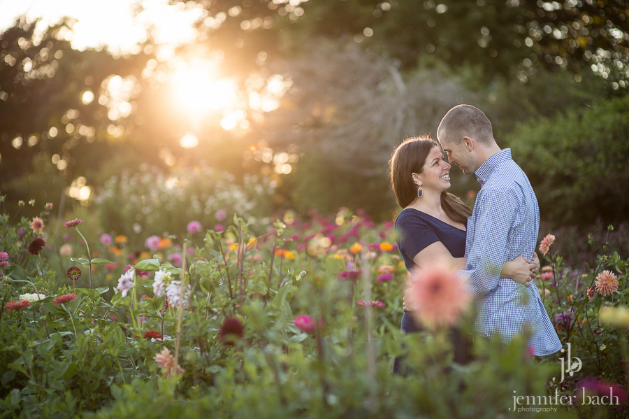 Colleen_Lee_Summer-8