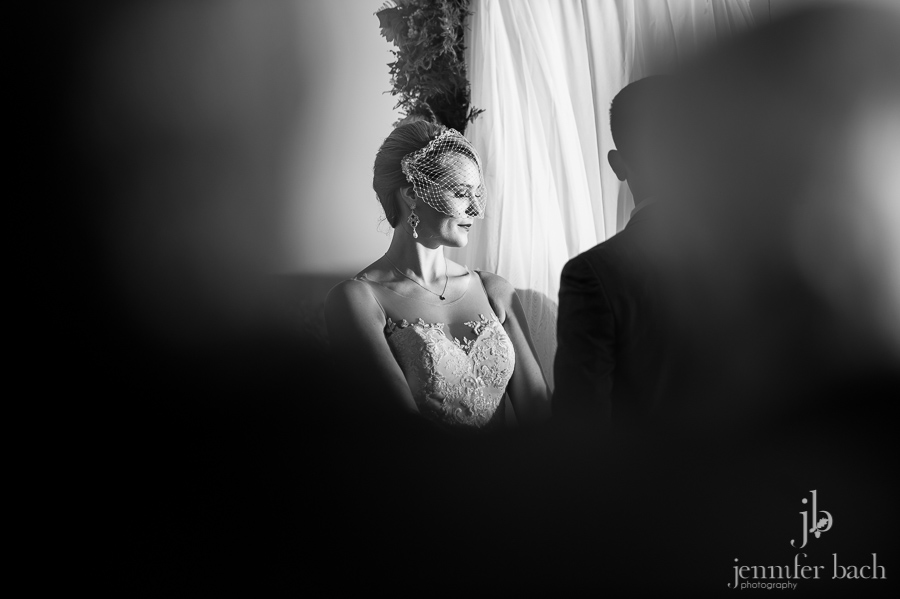 courtney\_eric\_wedding-34